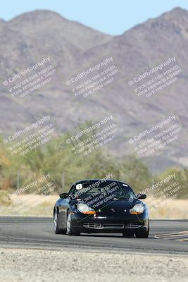 media/Oct-18-2025-PCA San Diego (Sat) [[653db1c827]]/4-Yellow/Session 4 (Turn 6)/